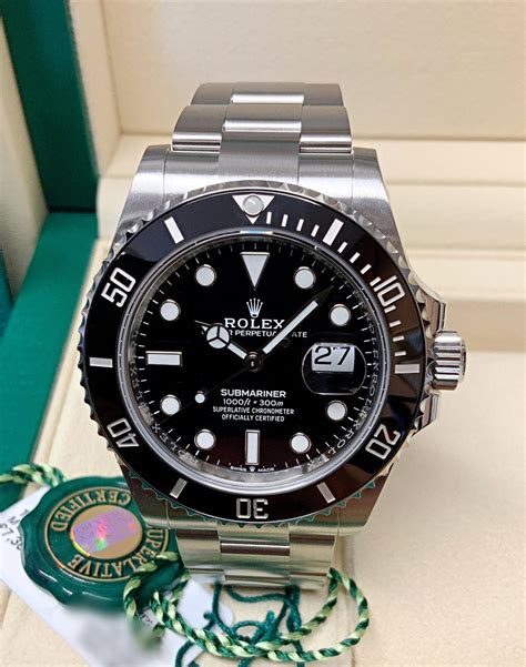 submariner watch rolex fake|knockoff Rolex Submariner.